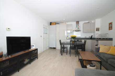 Blagdon Road, New Malden, Image 6