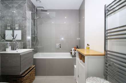 Blagdon Road, New Malden, Image 9