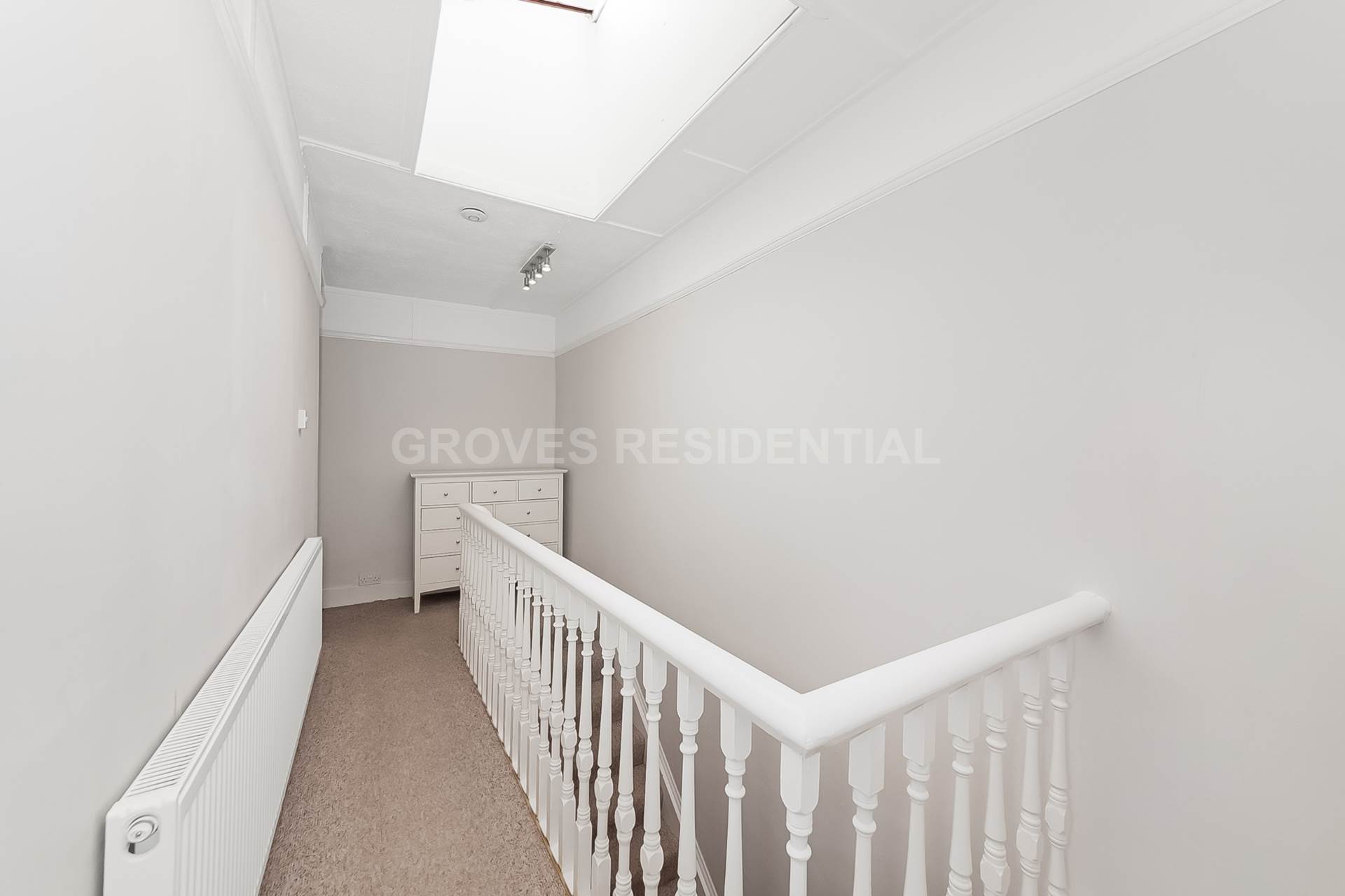 Montem Road, New Malden, Image 11