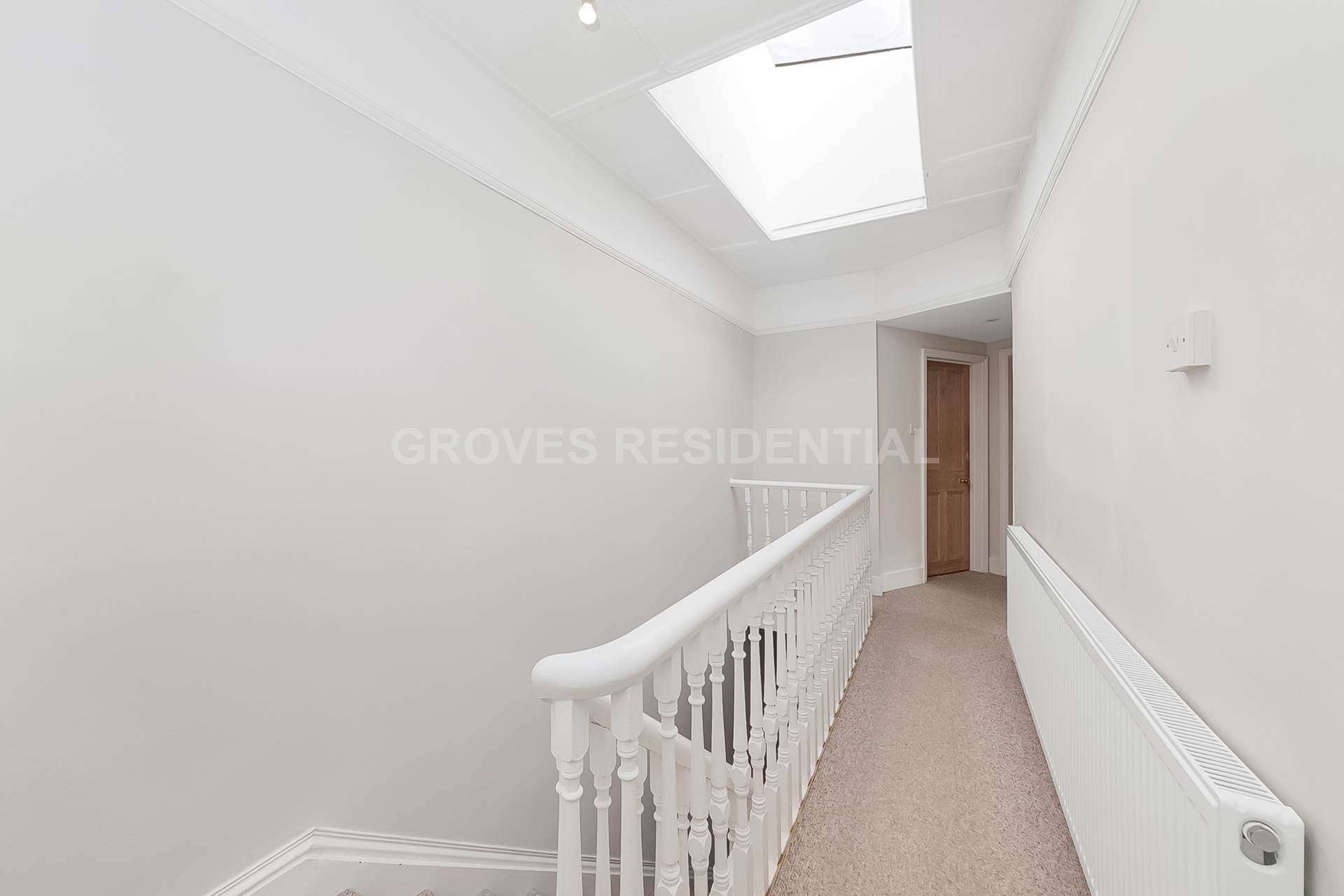 Montem Road, New Malden, Image 12