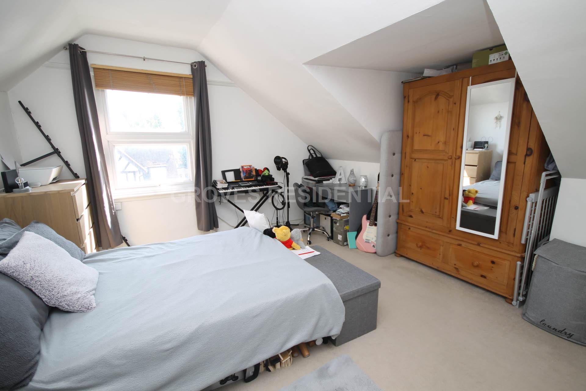 Montem Road, New Malden, Image 2