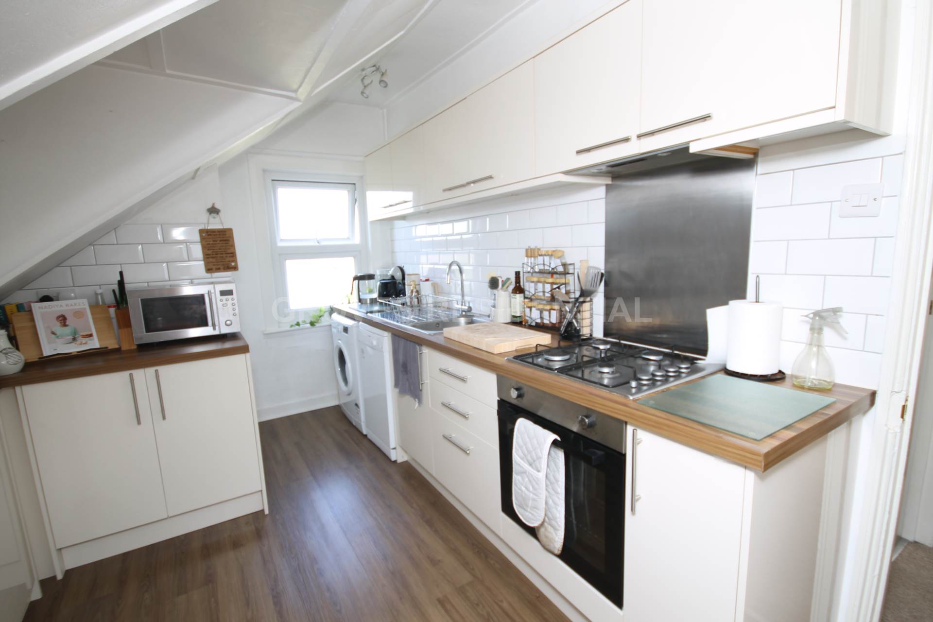 Montem Road, New Malden, Image 3