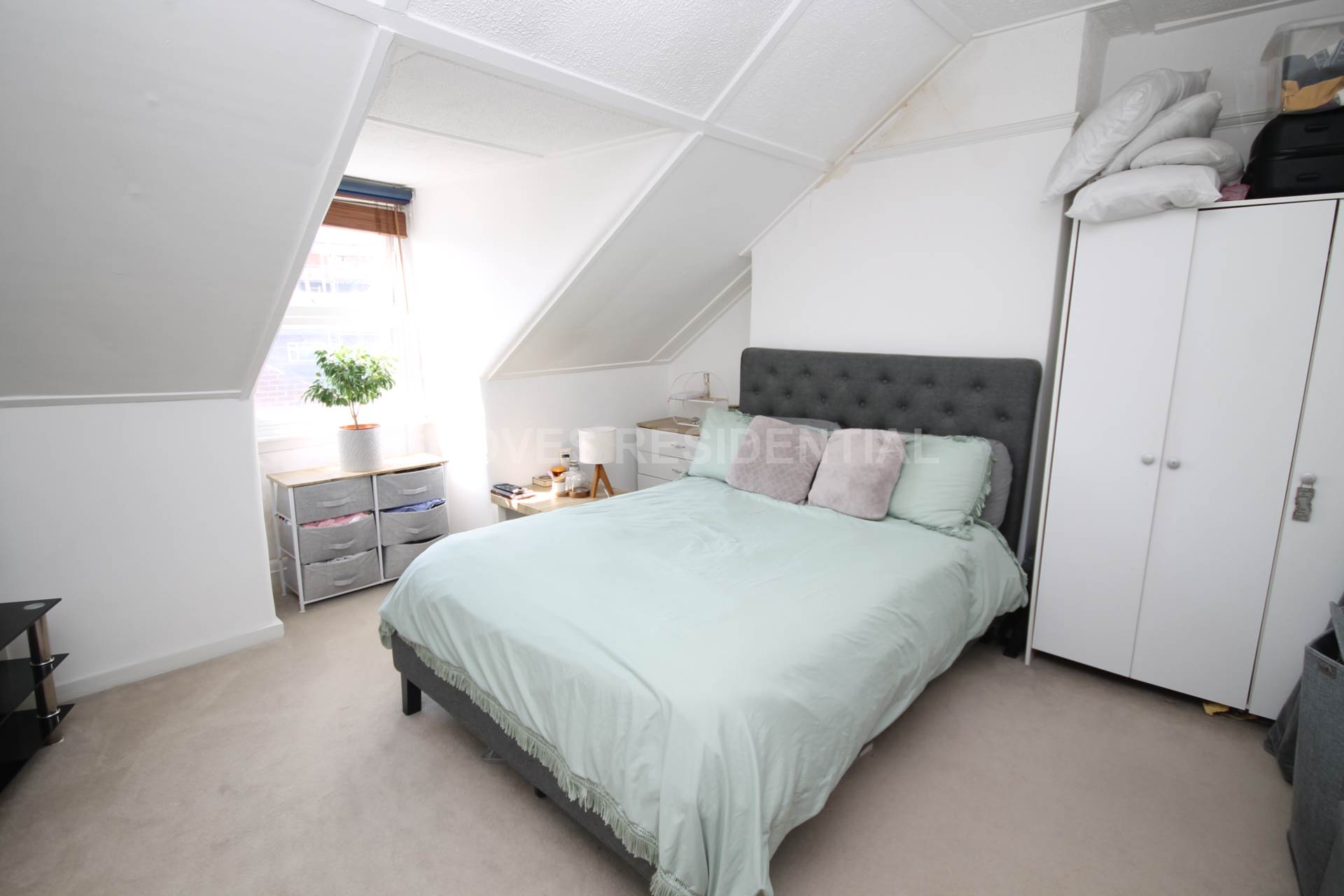 Montem Road, New Malden, Image 4