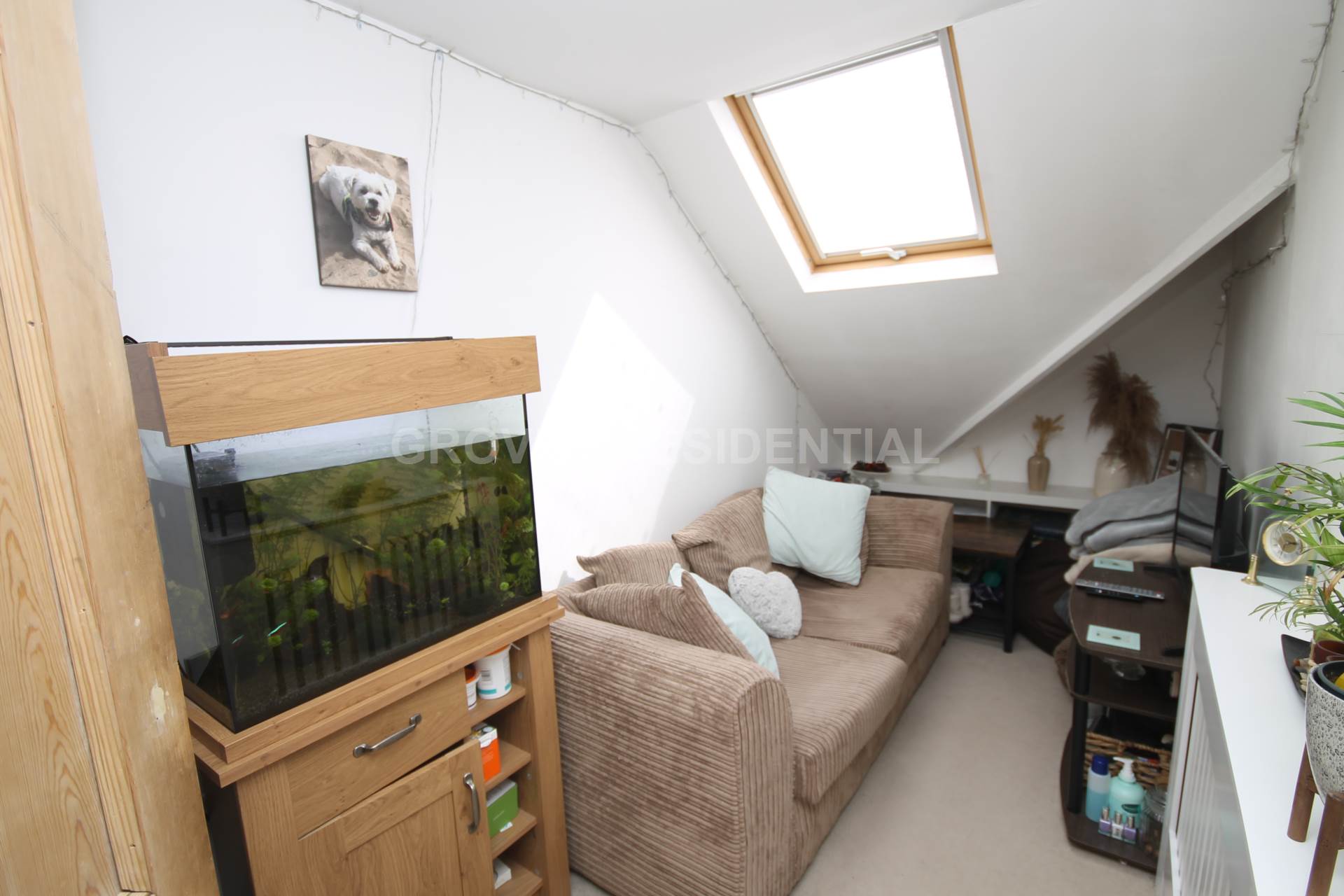 Montem Road, New Malden, Image 5