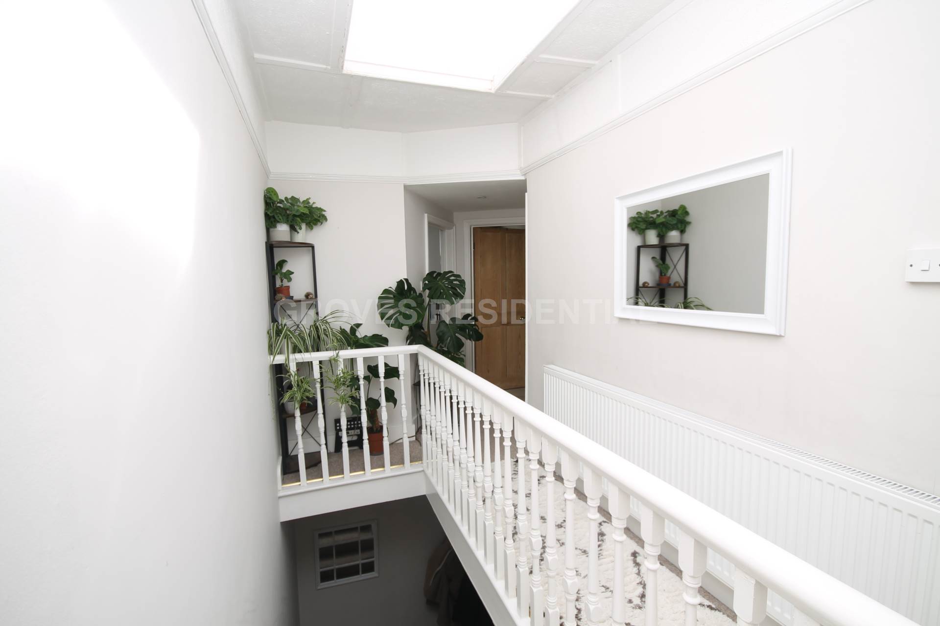 Montem Road, New Malden, Image 8