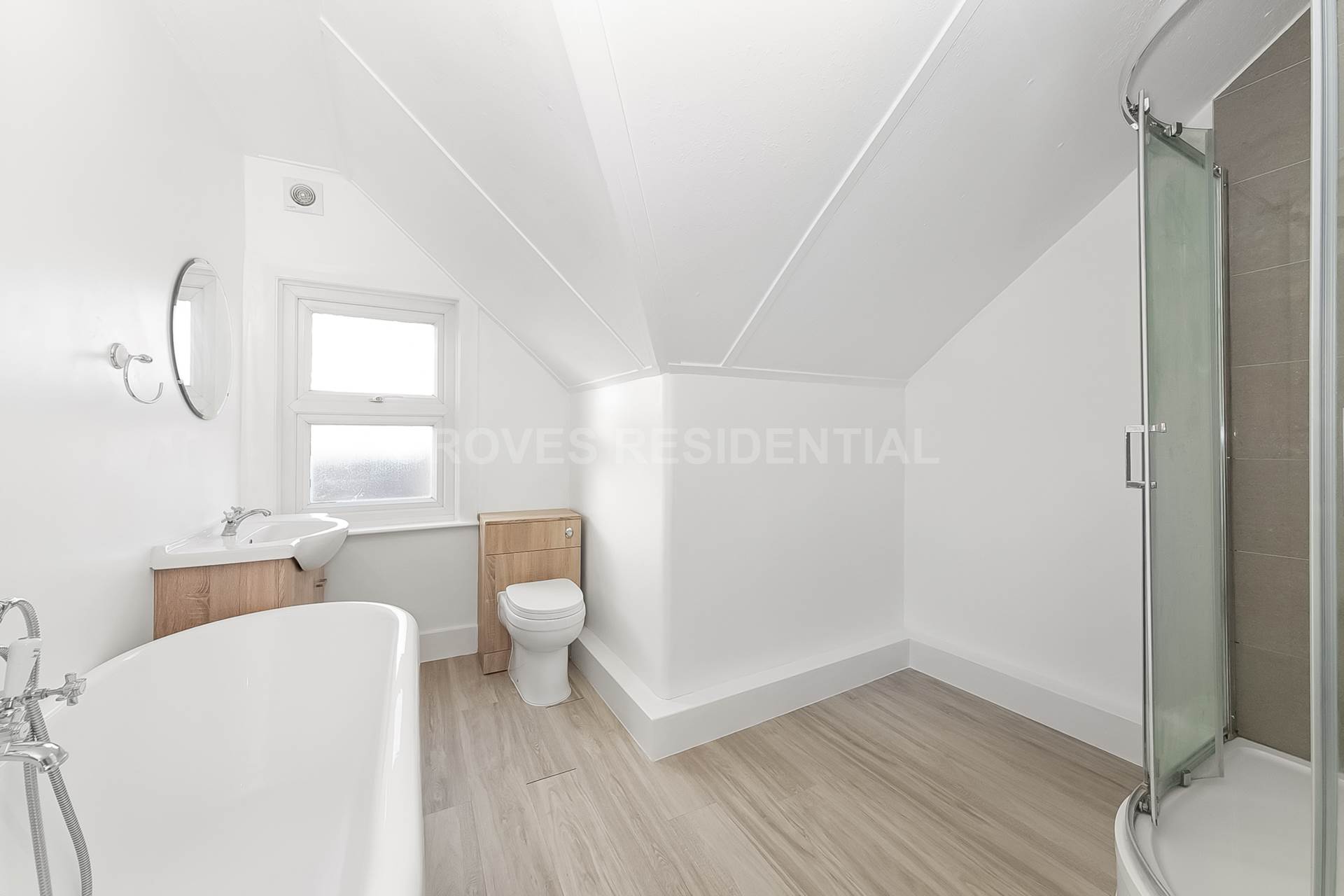 Montem Road, New Malden, Image 9