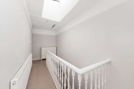 Montem Road, New Malden, Image 11