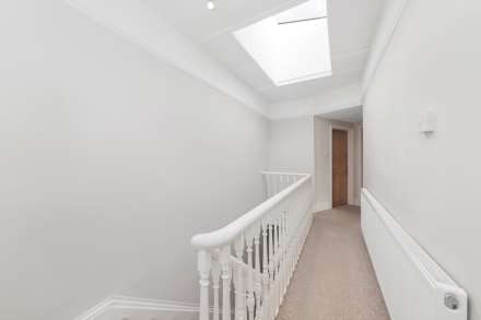 Montem Road, New Malden, Image 12