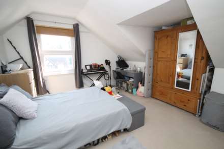 Montem Road, New Malden, Image 2