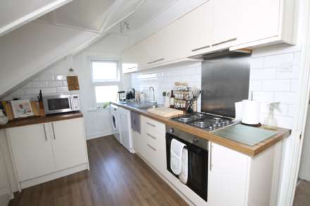 Montem Road, New Malden, Image 3