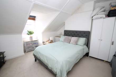 Montem Road, New Malden, Image 4