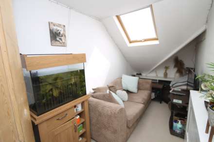 Montem Road, New Malden, Image 5