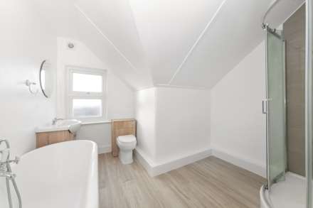 Montem Road, New Malden, Image 9