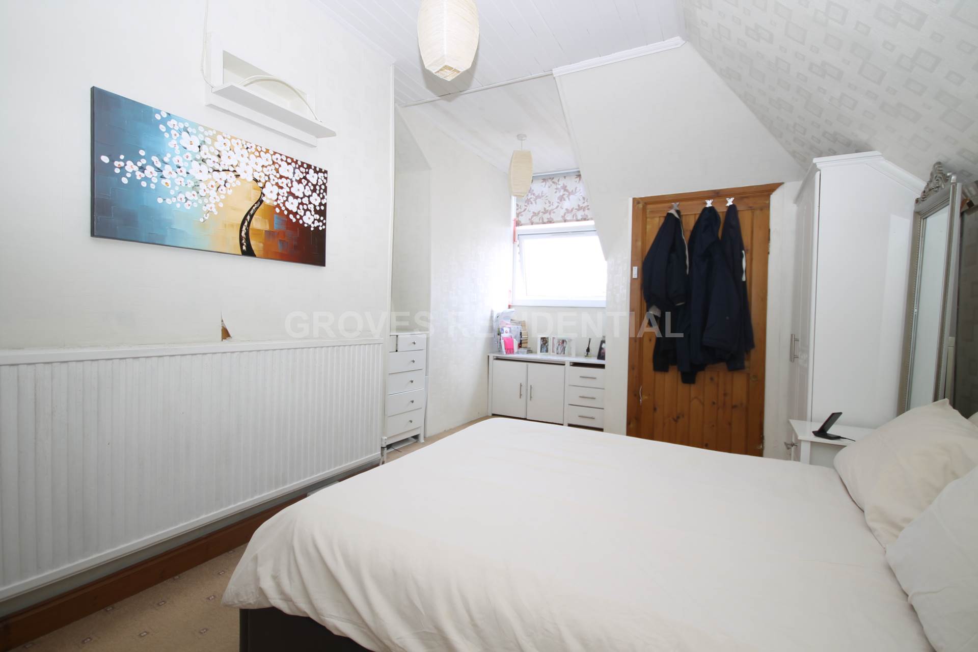 Claremont Avenue, New Malden, Image 7