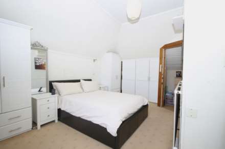 Claremont Avenue, New Malden, Image 8