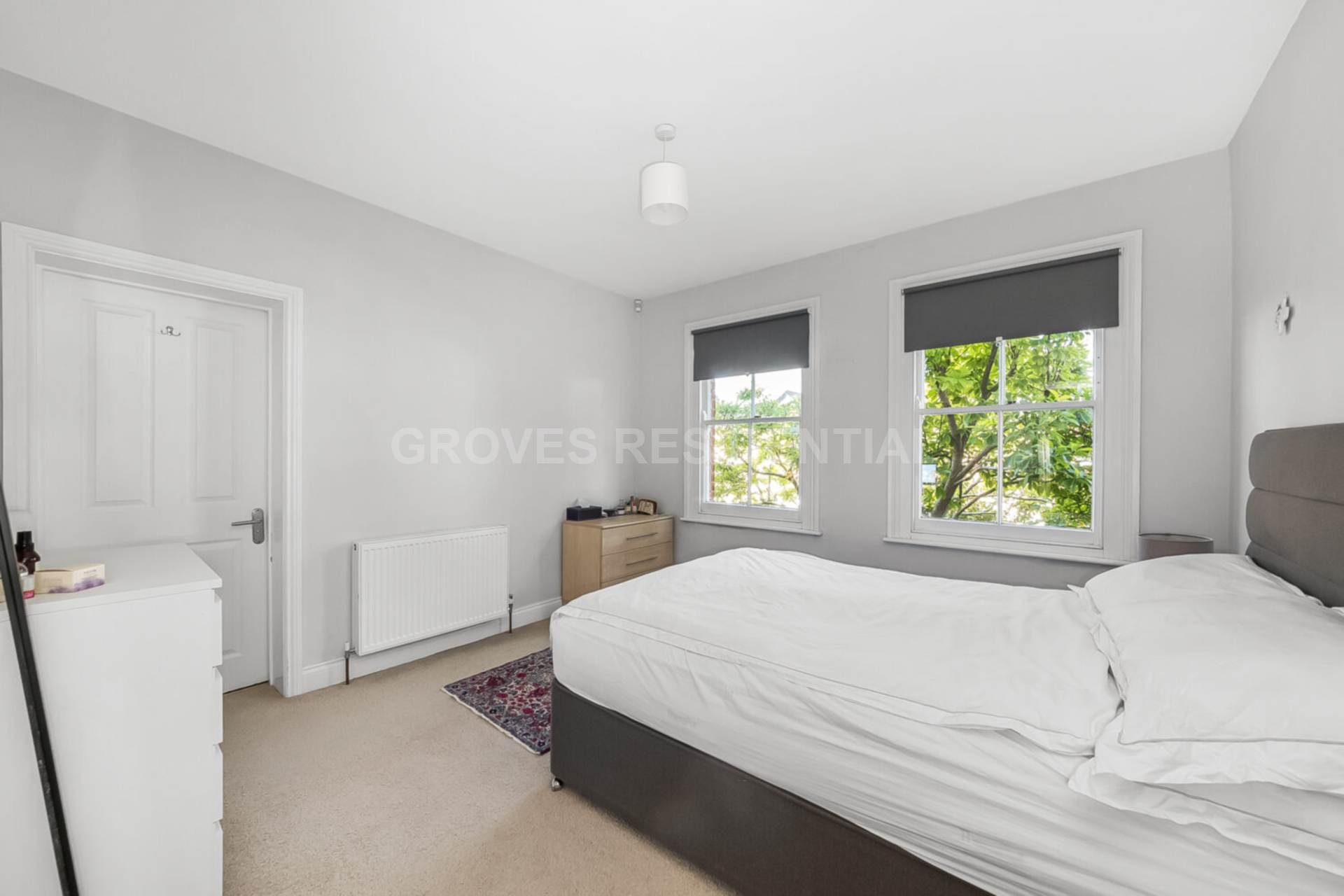 Poplar Grove, New Malden, Image 11
