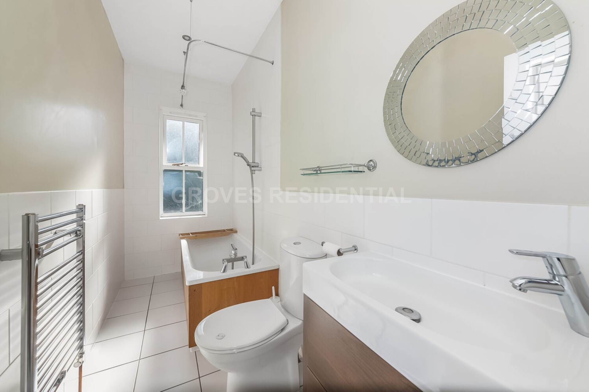 Poplar Grove, New Malden, Image 14