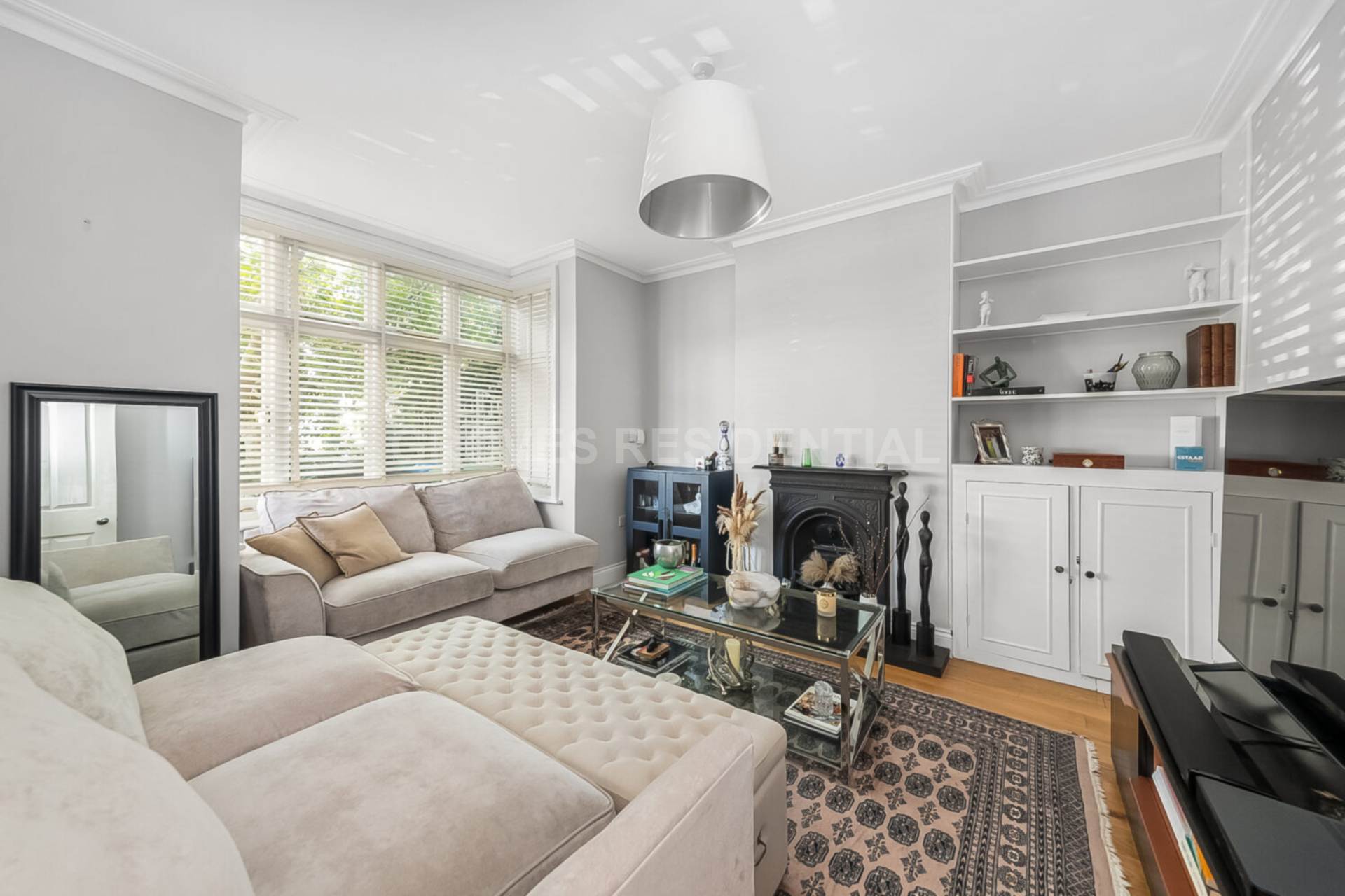 Poplar Grove, New Malden, Image 2