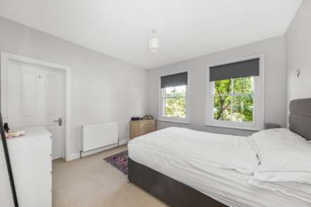 Poplar Grove, New Malden, Image 11
