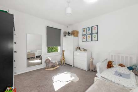 Poplar Grove, New Malden, Image 13