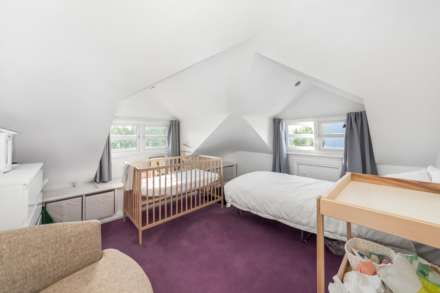 Poplar Grove, New Malden, Image 15