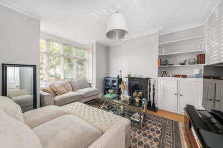 Poplar Grove, New Malden, Image 2