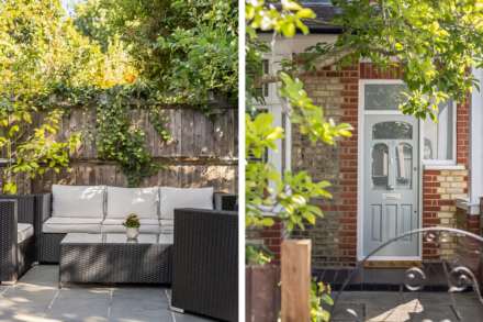 Poplar Grove, New Malden, Image 3