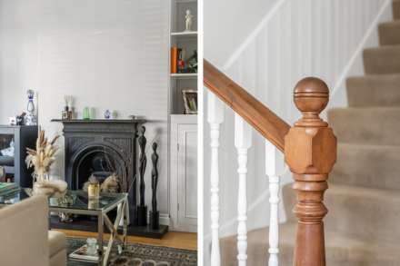 Poplar Grove, New Malden, Image 8