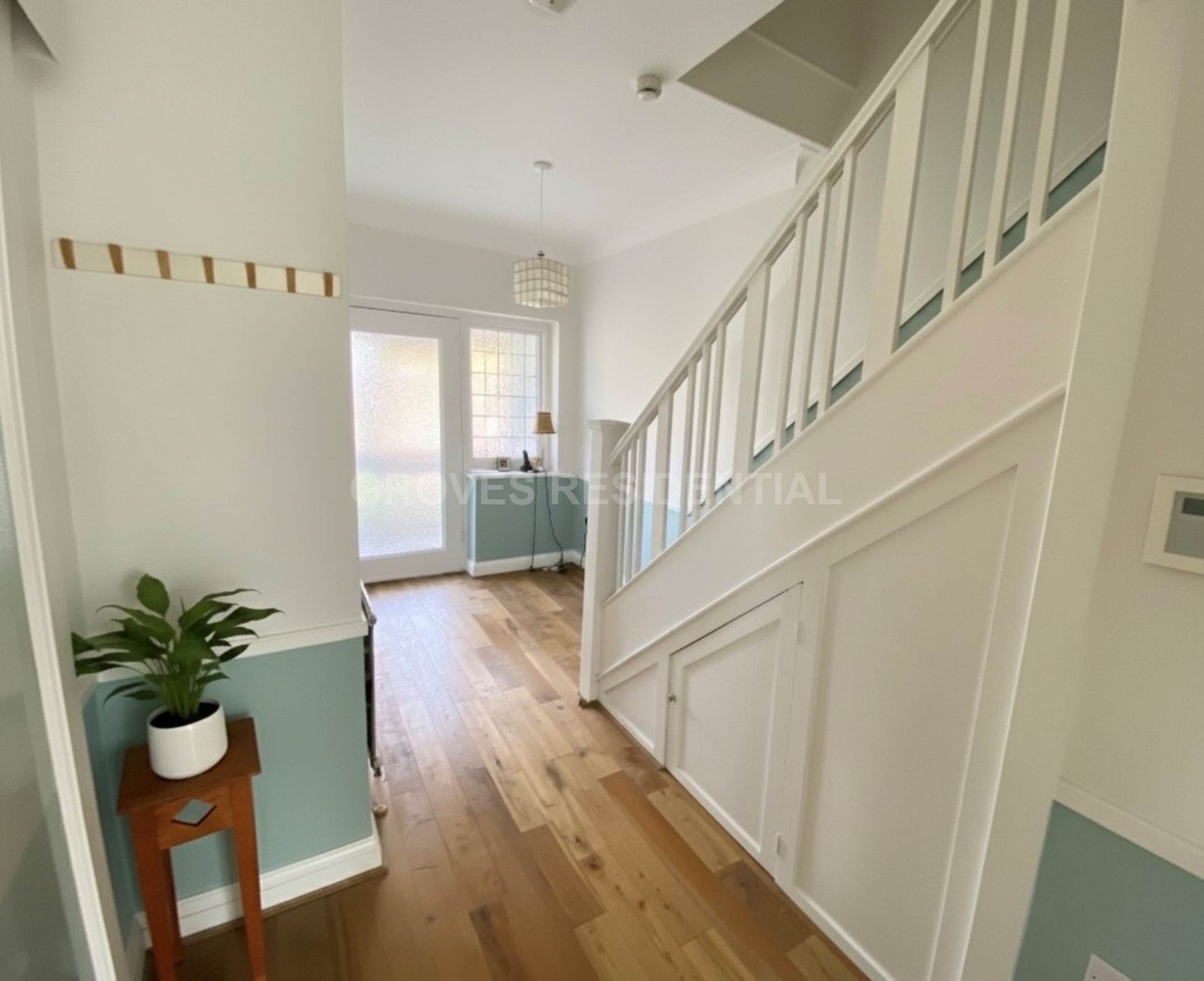 Mayfair Avenue, Worcester Park, Image 8