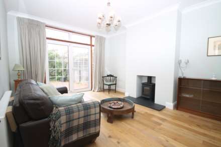 Mayfair Avenue, Worcester Park, Image 3