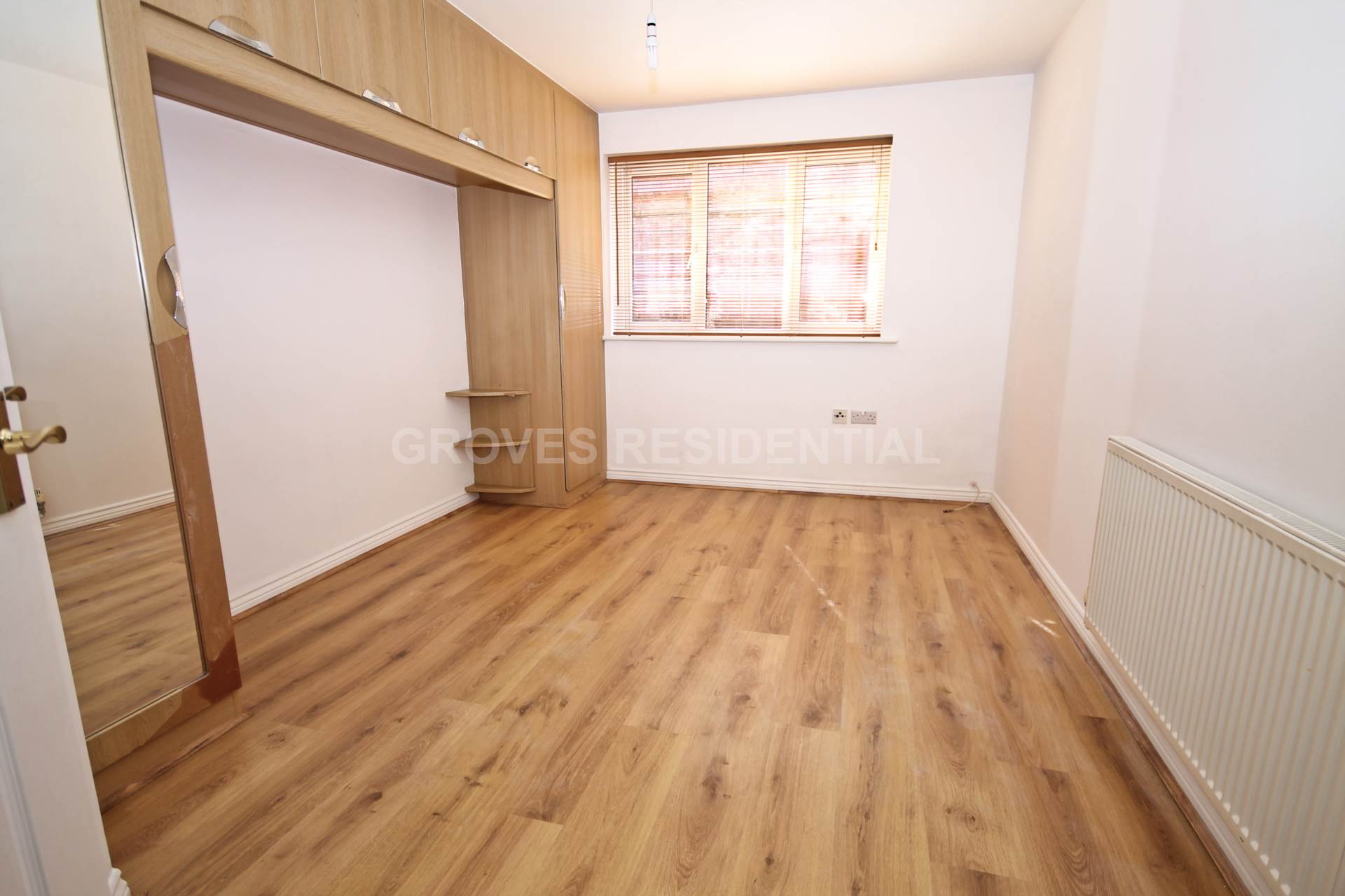 Dukes Avenue, New Malden, Image 5
