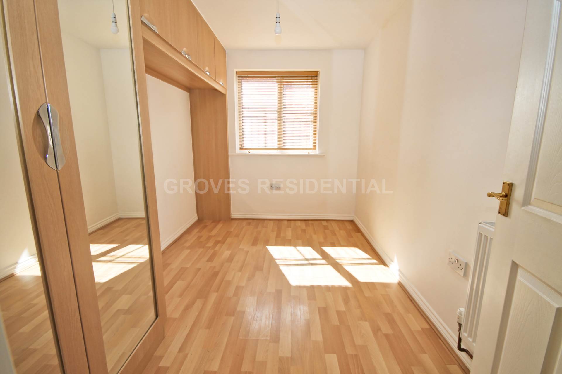 Dukes Avenue, New Malden, Image 7