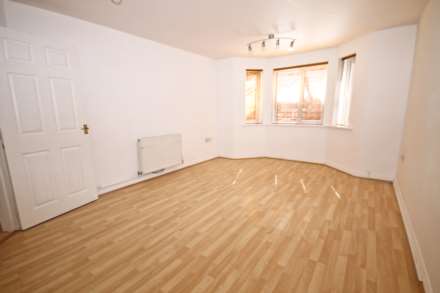 Dukes Avenue, New Malden, Image 2