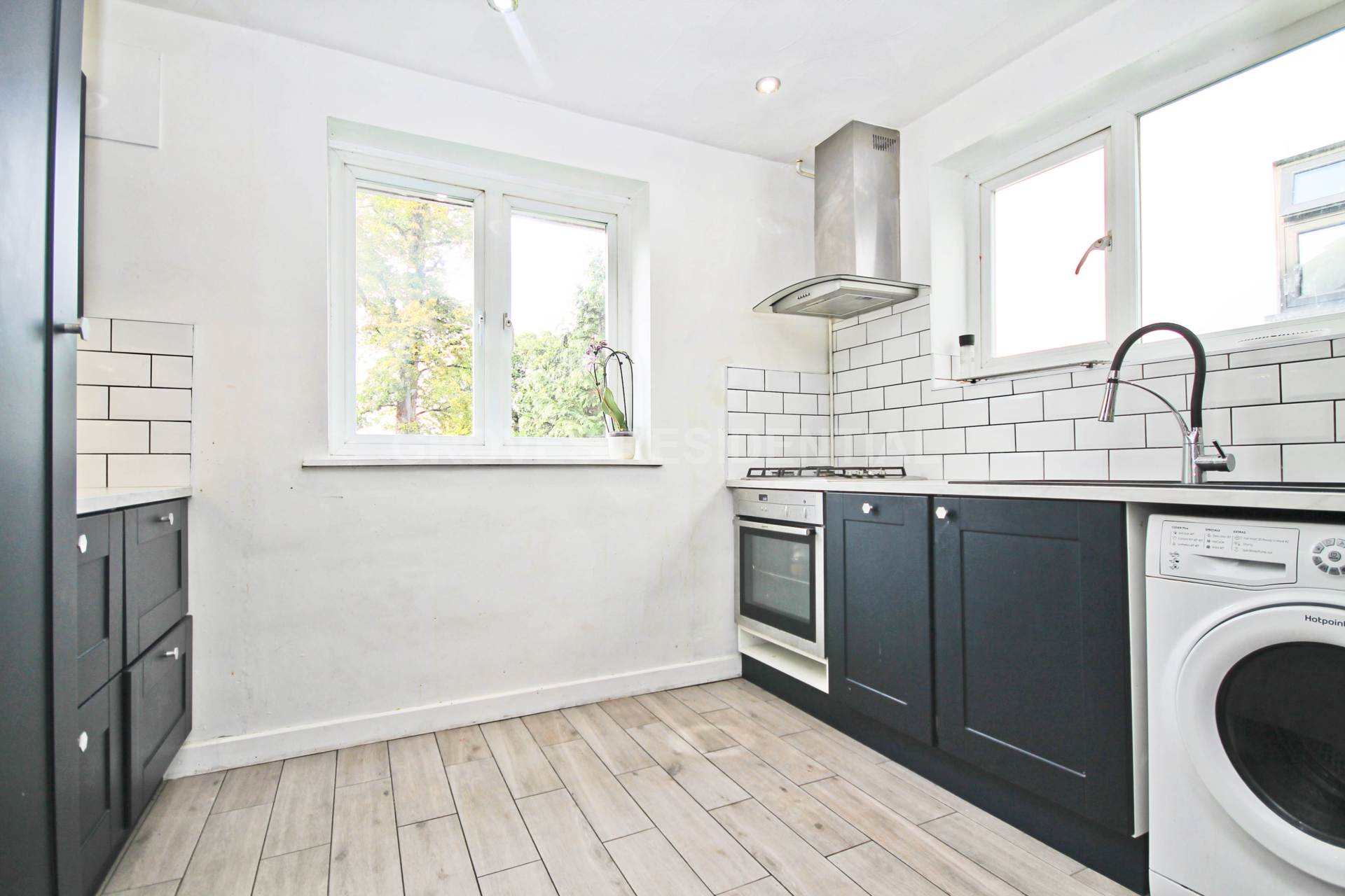 Nelson Road, New Malden, Image 3