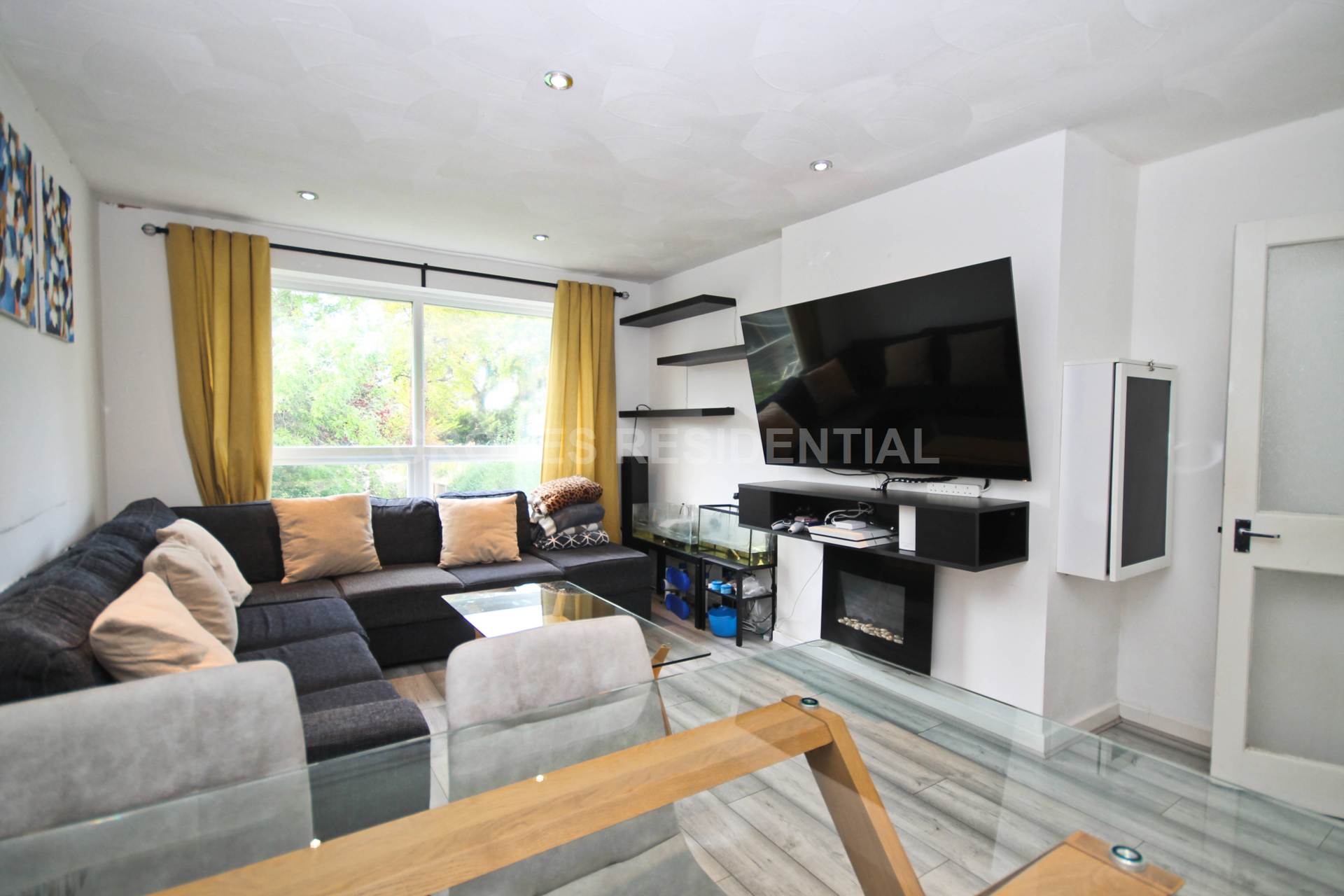 Nelson Road, New Malden, Image 5
