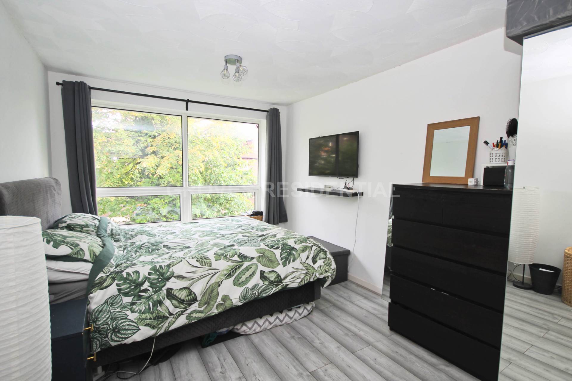 Nelson Road, New Malden, Image 6
