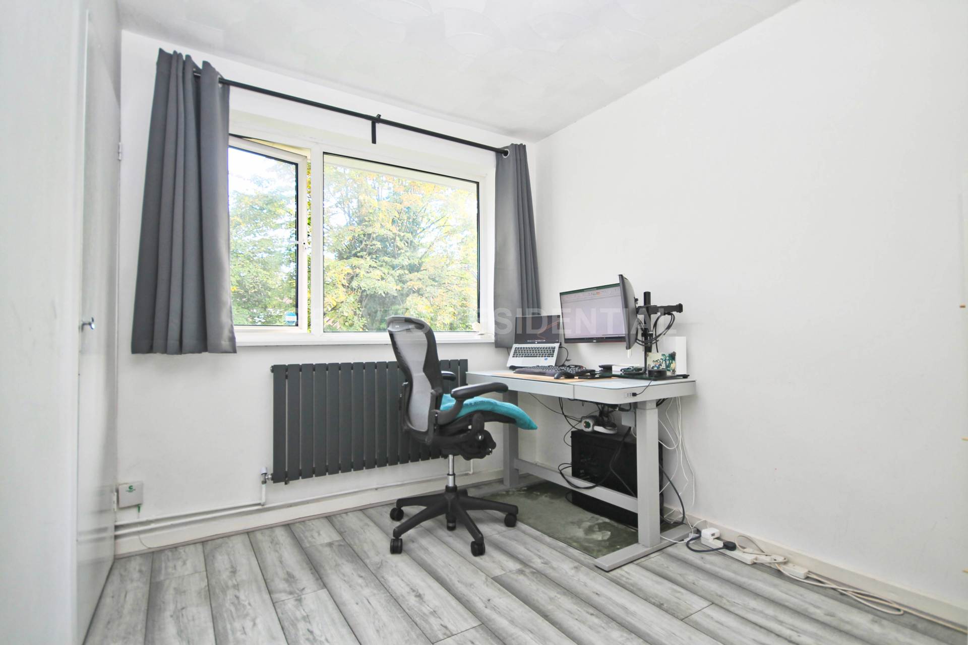 Nelson Road, New Malden, Image 8