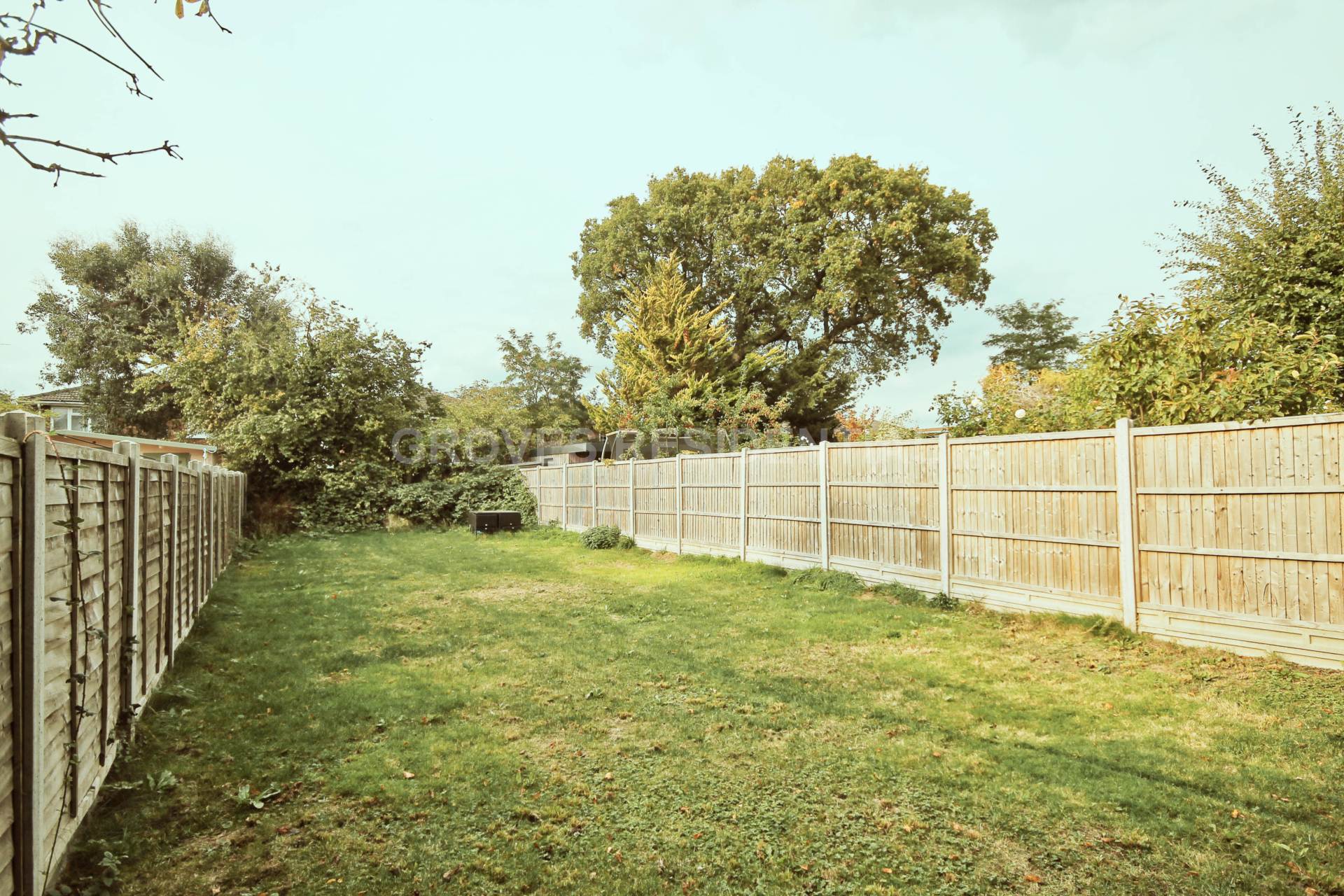 Nelson Road, New Malden, Image 9