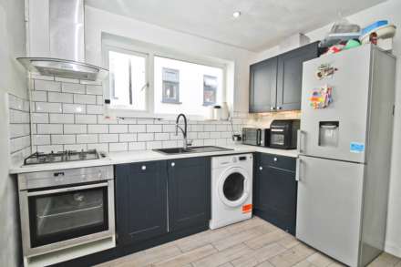Nelson Road, New Malden, Image 2