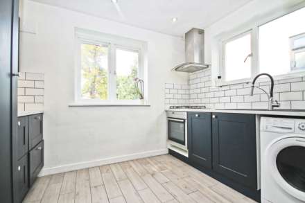 Nelson Road, New Malden, Image 3