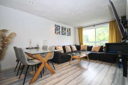Nelson Road, New Malden, Image 4