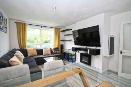 Nelson Road, New Malden, Image 5