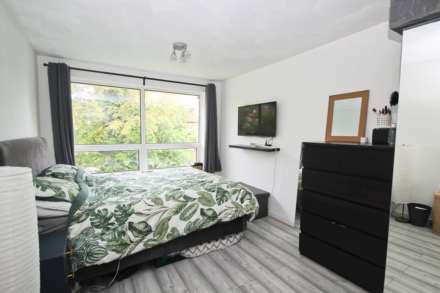 Nelson Road, New Malden, Image 6