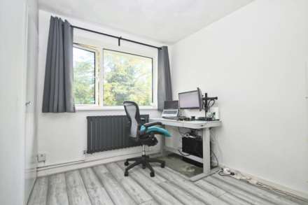 Nelson Road, New Malden, Image 8
