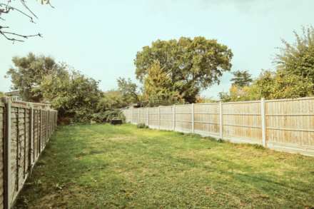 Nelson Road, New Malden, Image 9