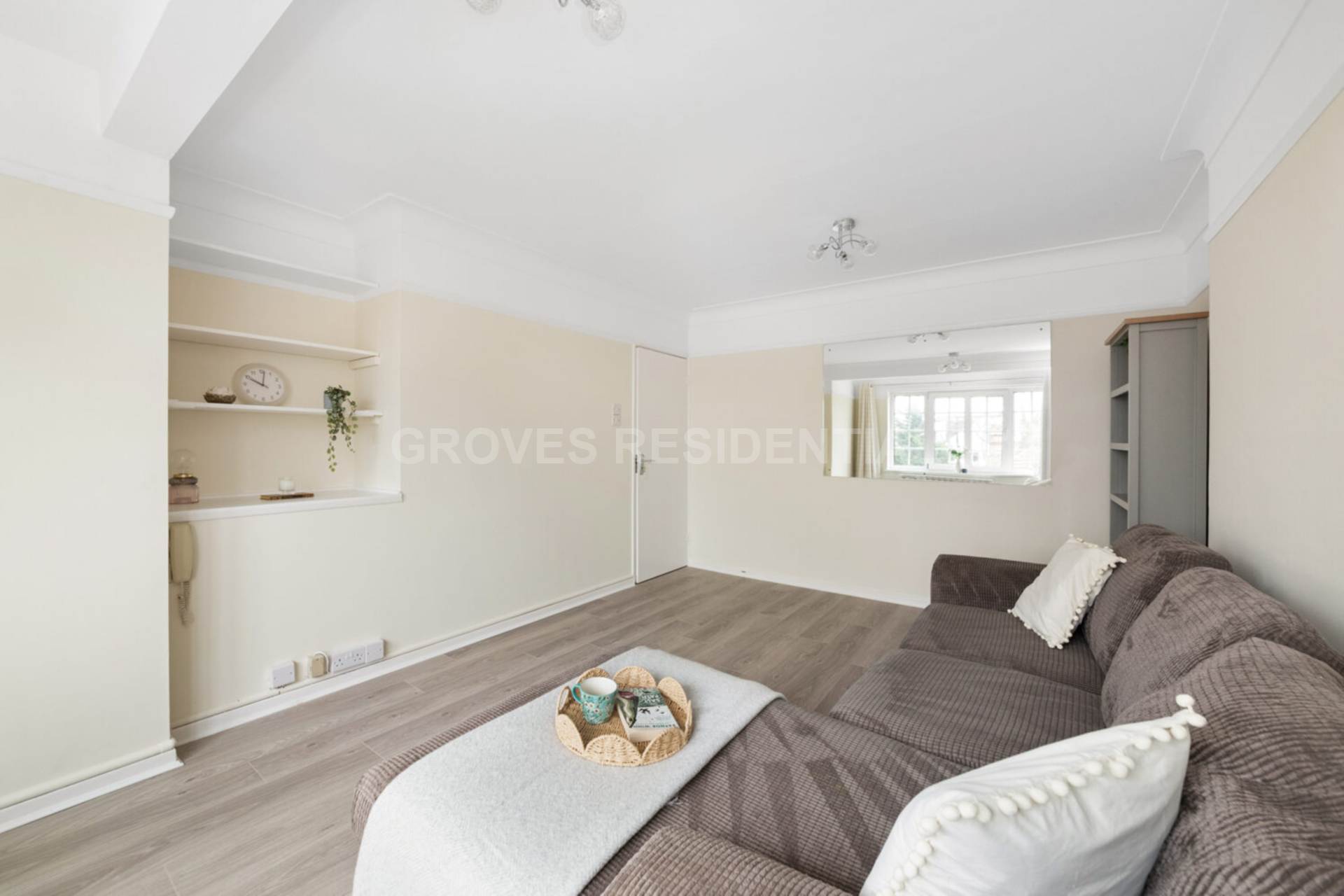Kelvedon Close, Kingston Upon Thames, Image 7
