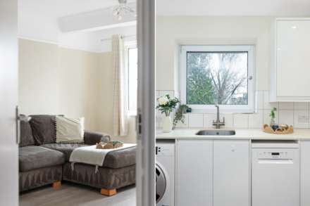 Kelvedon Close, Kingston Upon Thames, Image 6