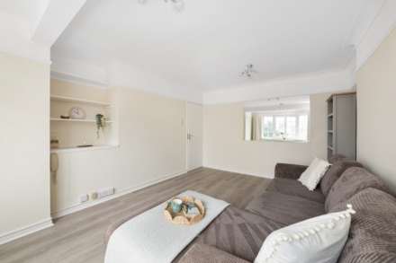 Kelvedon Close, Kingston Upon Thames, Image 7