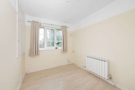 Kelvedon Close, Kingston Upon Thames, Image 9