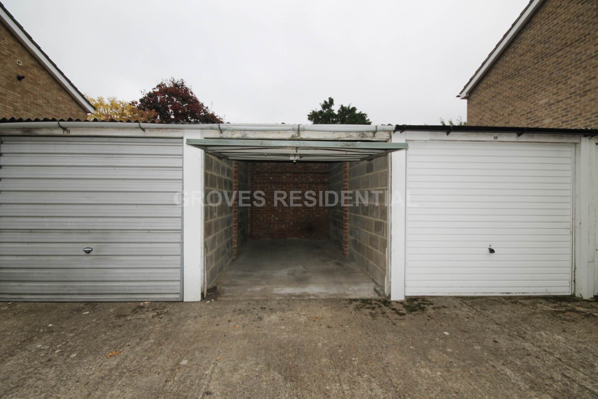 Newborough Green, New Malden, Image 10